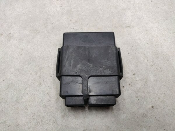 BOITIER CDI SUZUKI 600 BANDIT 1998 – Image 2