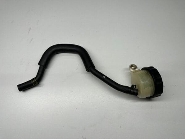 BOCAL FREIN ARRIERE HONDA CB 600 HORNET 1998-2002 – Image 2