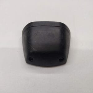 ECLAIRAGE PLAQUE SUZUKI SV 650 1999-2002