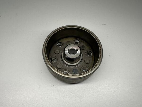 ROTOR ALLUMAGE HONDA CB 600 HORNET 1998-2002