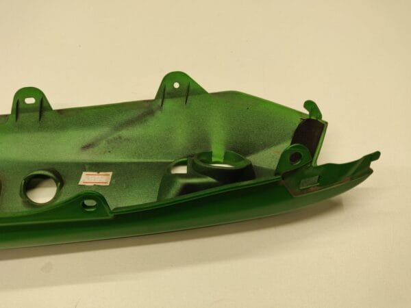 CARÉNAGE ARRIÈRE GAUCHE KAWASAKI ER6N 2012-2016 – Image 5