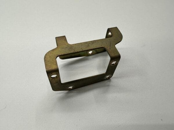 SUPPORT BOBINES ALLUMAGE HONDA CB 600 HORNET 1998-2002 – Image 3