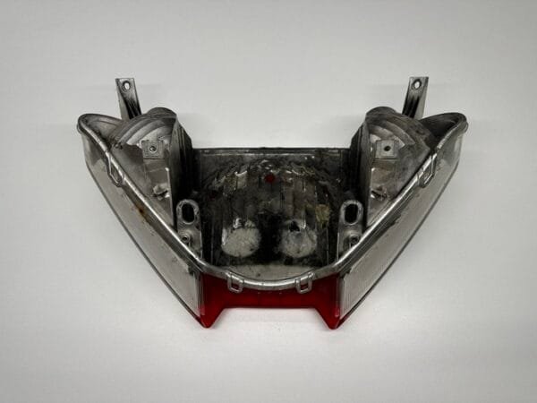 FEU ARRIERE YAMAHA T-MAX 500 2008-2011 – Image 2