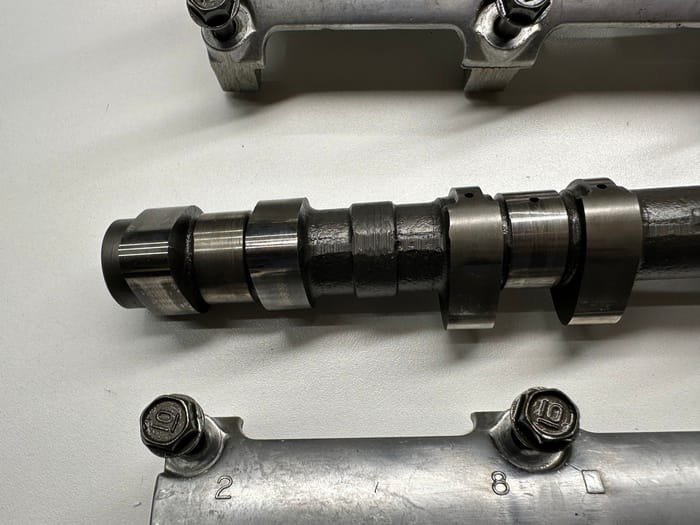 26cfb2 8929147b0b4b4206982314252c4ed0abmv2 CULASSE HONDA CB 600 HORNET 1998-2002 – Image 14