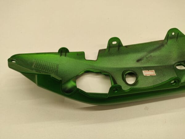 CARÉNAGE ARRIÈRE GAUCHE KAWASAKI ER6N 2012-2016 – Image 4