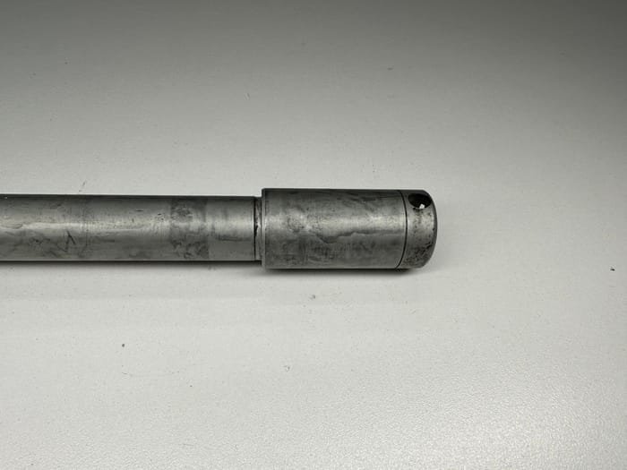 26cfb2 8b8067d97ac84969b8ea7bcc879ea5f0mv2 AXE ROUE AVANT HONDA CB 600 HORNET 1998-2002 – Image 4