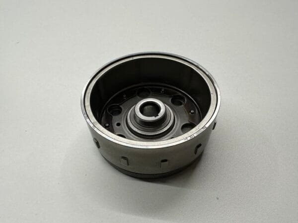 ROTOR ALLUMAGE HONDA VT 125 SHADOW 1999-2007