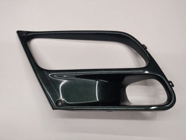 CARÉNAGE GAUCHE HONDA ST 1100 PAN EUROPEAN 1990-2001 – Image 3