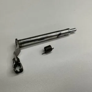 Axe D'embrayage HONDA VT 125 SHADOW 1999-2007 - Axe embrayage