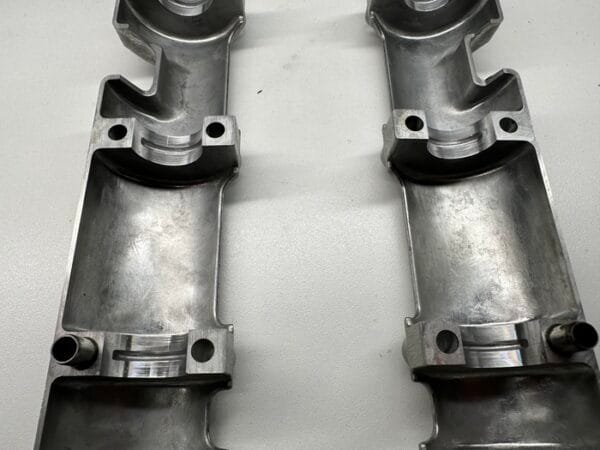 ARBRES A CAME AVEC PALIERS HONDA CB 600 HORNET 1998-2002 – Image 10