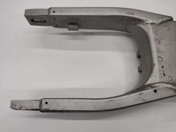 BRAS OSCILLANT HONDA 600 HORNET 2007-2011 – Image 3