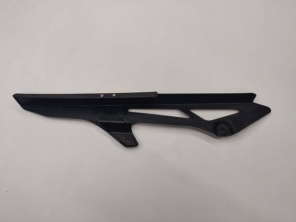 PROTEGE CHAINE SUZUKI SV 650 2003-2015 – Image 4