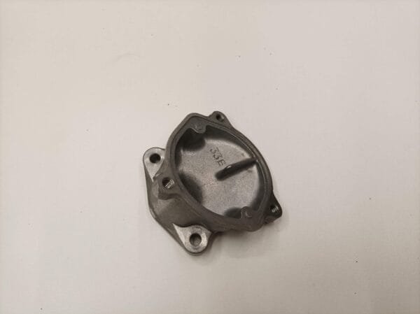 CREPINE FILTRE A HUILE SUZUKI GSXR GSX-R 750 SRAD 1996 – Image 4