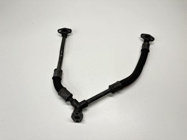 DURITE HUILE MOTEUR SUZUKI 600 BANDIT 2000-2004 – Image 2
