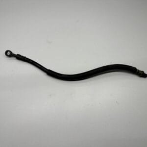 DURITE FREIN ARRIERE YAMAHA TDM 850 1996-2001