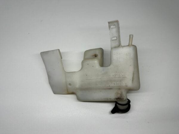VASE D'EXPANSION HONDA CB 600 HORNET 1998-2002 – Image 2