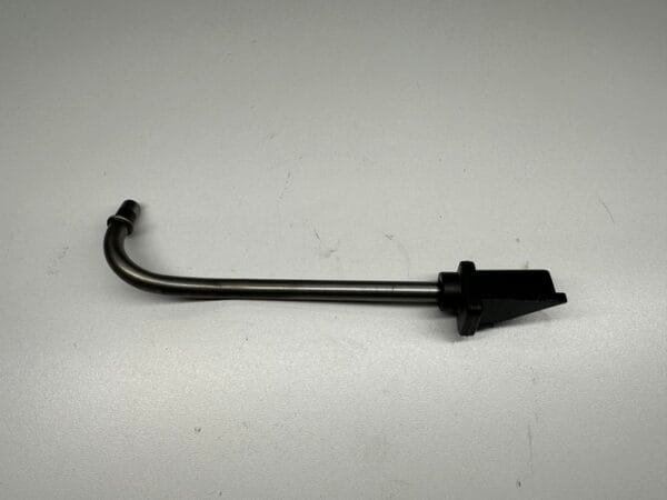 DURITE CONDUIT HUILE HONDA CB 500 1996-2003 – Image 2