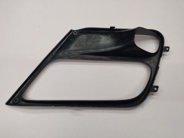 CARÉNAGE GAUCHE HONDA ST 1100 PAN EUROPEAN 1990-2001 – Image 4