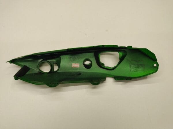 CARÉNAGE ARRIÈRE GAUCHE KAWASAKI ER6N 2012-2016 – Image 3