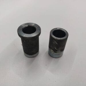 ENTRETOISES DE ROUE AVANT HONDA VT 125 SHADOW 1999-2007