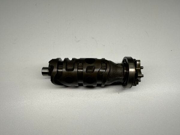BARILLET SELECTION BOITE DE VITESSE HONDA CB 500 1996-2003