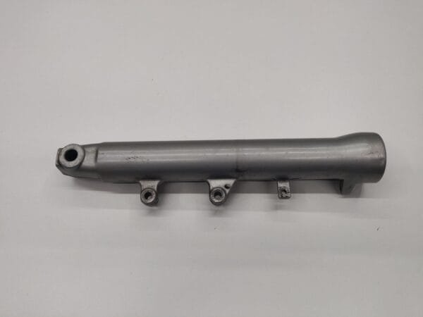 FOURREAU DE FOURCHE SUZUKI RF 600 R 1993-1998 – Image 2