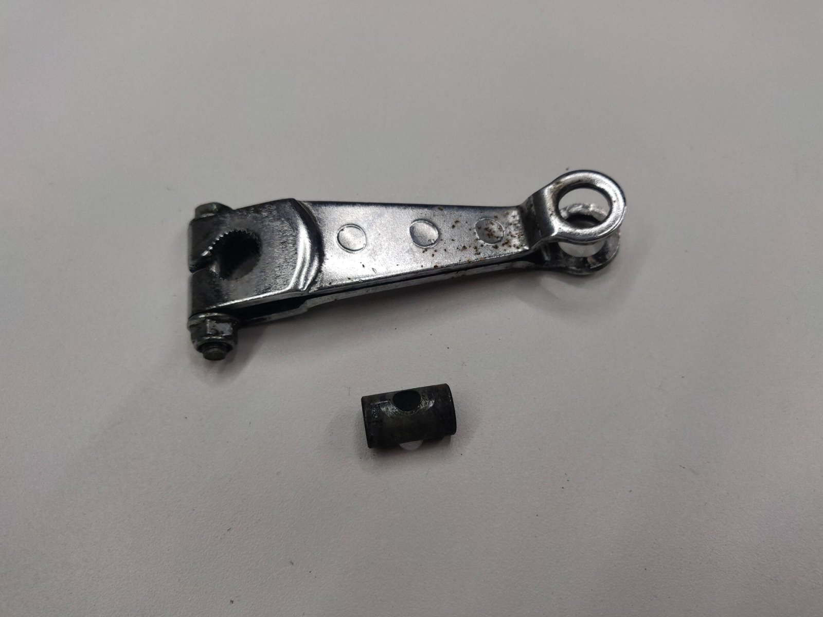 26cfb2 97e26624620b4a2e9d414d63f4013a86mv2 scaled BIELLETTE TAMBOUR FREIN ARRIÈRE HONDA VT 125 SHADOW 1999-2007