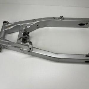 BRAS OSCILLANT YAMAHA TDM 850 1996-2001