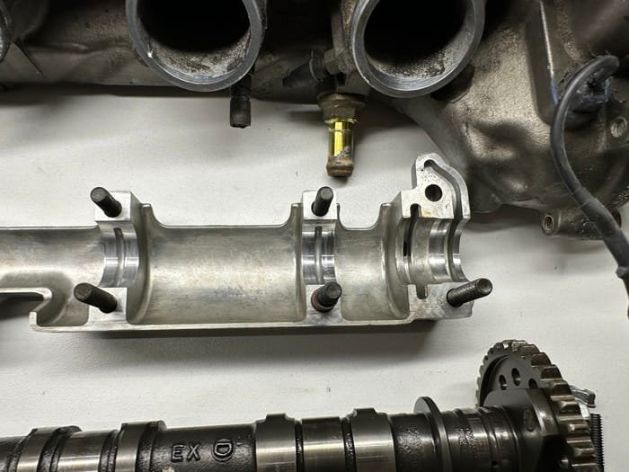 26cfb2 999f6f2ef3154973a11b2e6b7f24ed46mv2 CULASSE HONDA CB 600 HORNET 1998-2002 – Image 13