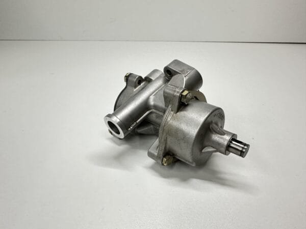 POMPE A HUILE SUZUKI 600 BANDIT 2000-2004 – Image 2