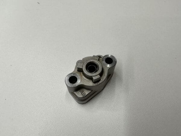 POMPE A HUILE HONDA VT 125 SHADOW 1999-2007 – Image 2