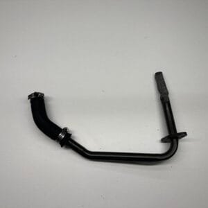 DURITE HUILE YAMAHA TDM 850 1996-2001