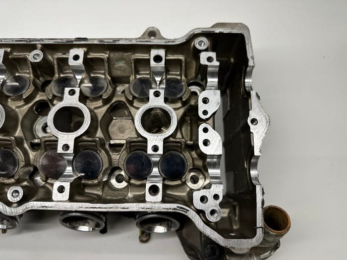 26cfb2 9d204ed6f5e54414942f51b81181ea1cmv2 CULASSE HONDA CB 600 HORNET 1998-2002 – Image 15