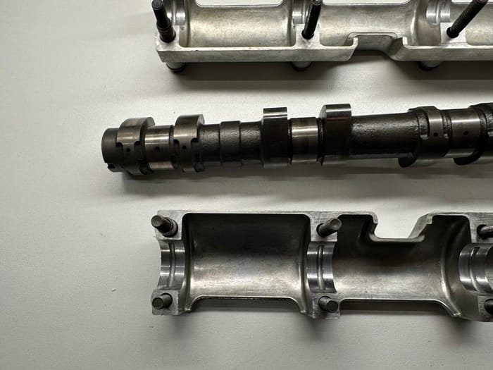 26cfb2 9d41a34a9f554dd5bda0b7cf31dce498mv2 CULASSE HONDA CB 600 HORNET 1998-2002 – Image 11