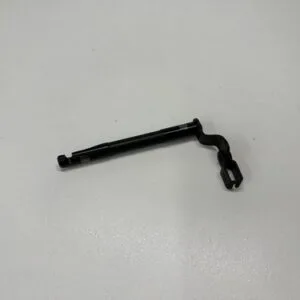 Axe Embrayage KAWASAKI ER5 1997-2006 - Axe embrayage