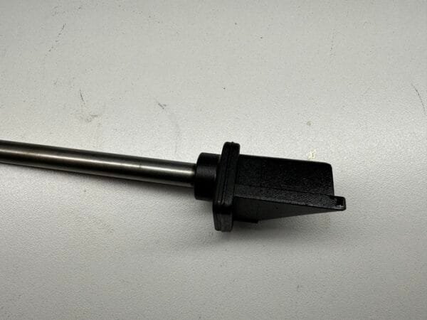 DURITE CONDUIT HUILE HONDA CB 500 1996-2003 – Image 6