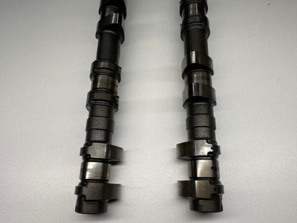 ARBRES A CAME AVEC PALIERS HONDA CB 600 HORNET 1998-2002 – Image 5