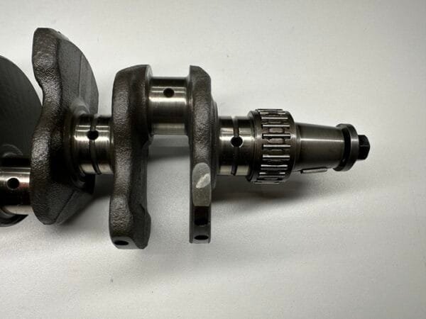VILEBREQUIN HONDA CB 600 HORNET 1998-2002 – Image 6