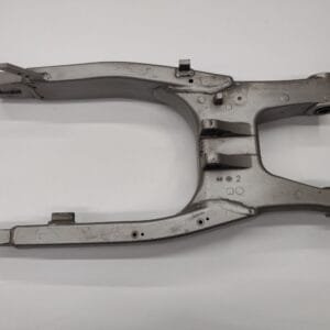 BRAS OSCILLANT HONDA 600 HORNET 2007-2011