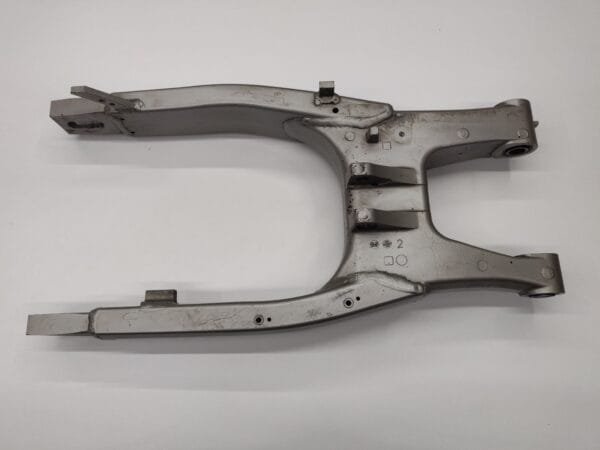 BRAS OSCILLANT HONDA 600 HORNET 2007-2011