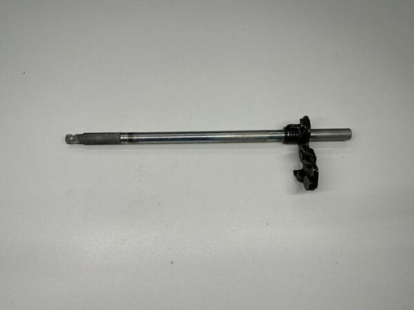 AXE DE SELECTEUR HONDA CB 600 HORNET 1998-2002