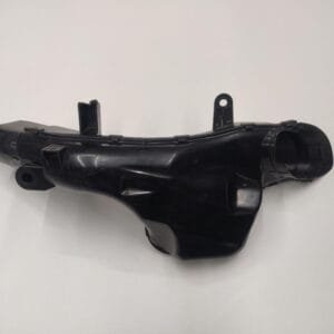 CONDUIT RAM AIR DROIT SUZUKI GSXR GSX-R 1300 HAYABUSA 2008-2015
