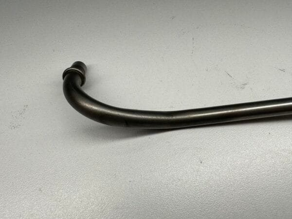 DURITE CONDUIT HUILE HONDA CB 500 1996-2003 – Image 3