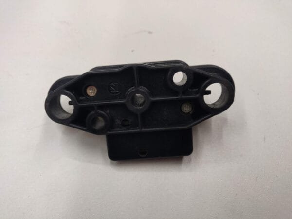 LOQUET DE SELLE SUZUKI GS500E 1989-2007 – Image 3