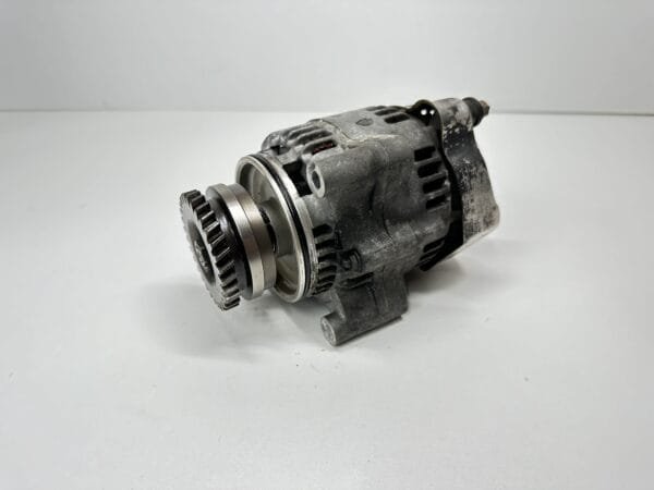 ALTERNATEUR SUZUKI 600 BANDIT 2000-2004