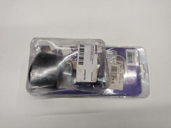 TAMPON PROTECTION APRILIA TUONO V4 2011-2014 – Image 4