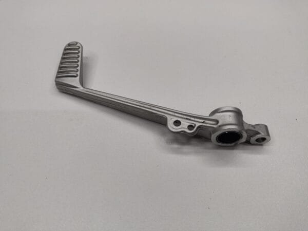 PÉDALE DE FREIN ARRIÈRE HONDA CBR 1000 RR 2010-2013 – Image 2