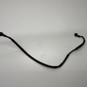 FIL DEMARREUR YAMAHA TDM 850 1996-2001
