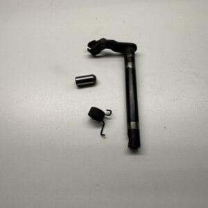 AXE EMBRAYAGE HONDA CB 600 HORNET 1998-2002