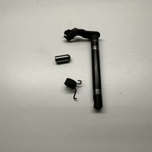 Axe Embrayage HONDA CB 600 HORNET 1998-2002 - Axe embrayage